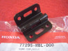 Charnière Sacoche Honda NT650V 02-05 - Réf 77295MBLD00