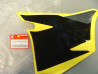Autocollant B 64326-MZ2-G00ZB d'auvent central droit HONDA CBR1000FV 97