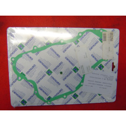 Joint Carter Embrayage Honda CR250 CENTAURO | Réf. 651256