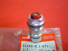 Mécanisme Réglage Amortisseur AR Honda CR250 CRF250 CRF450