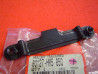 Support inférieur bavette Honda TRX200 TRX300 - Réf. 80127HM5850