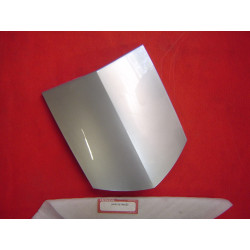 Capot Face Avant Carénage Honda FES125 00/02 - Réf. 64401KEY900ZS