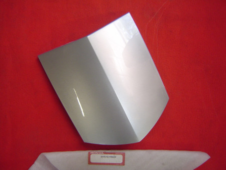 Capot Face Avant Carénage Honda FES125 00/02 - Réf. 64401KEY900ZS