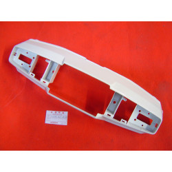Capotage phare avant Honda NH125 1983 - Réf. 53204KG8610ZA