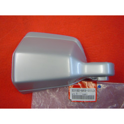 Protège-main droit Honda XL1000V 1999 - Réf. 53180MN9000ZK