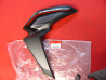 Ouïe Radiateur Gauche Honda CB650F 14/16 NH436 | 64410MJED40ZG