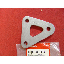 Support amortisseur arrière Honda XL1000V – Réf. 52461MBT610