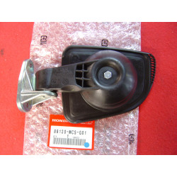 Rétroviseur Gauche Honda ST1300 - Réf. 88120MCSG01