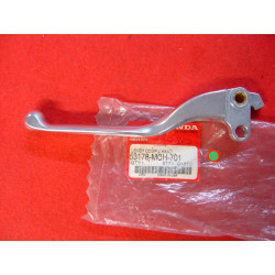 Levier embrayage gauche Honda VTX1800 04/06 - 53178MCH701