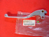 Levier embrayage gauche Honda VTX1800 04/06 - 53178MCH701