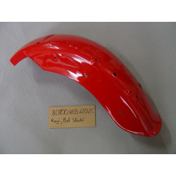 Garde boue arrière Honda CA125 Rebel – Réf. 80100KEB620ZC