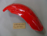 Garde boue arrière Honda CA125 Rebel – Réf. 80100KEB620ZC