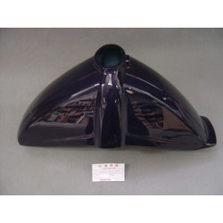 Garde-boue avant Honda ND50 - Réf. 61100GC2000ZK