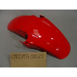 Garde Boue Avant Honda VFR750F CBR1000F - Réf. 61100MT4000ZJ