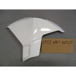 Cache gauche fourche Honda NSR125 - Réf. 61122KR1860ZA