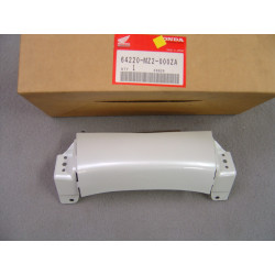 Cache Inférieur Avant Honda CBR1000F Dual 93 – Réf. 64220MZ2000ZA