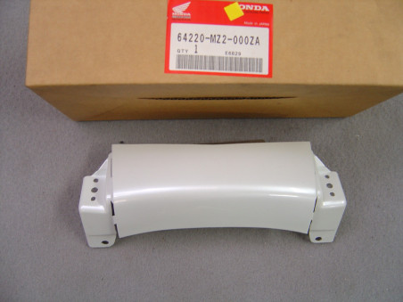 Cache Inférieur Avant Honda CBR1000F Dual 93 – Réf. 64220MZ2000ZA