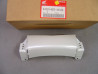 Cache Inférieur Avant Honda CBR1000F Dual 93 – Réf. 64220MZ2000ZA