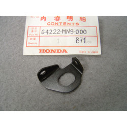 Support Carénage Honda NX650 88 – Réf. 64222MN9000
