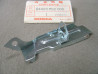 Support gauche carénage Honda CBR1000F 89/00 - Réf. 64403MS2000