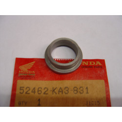 Entretoise Biellette Amortisseur AR Honda CR125R CR250R – 52462KA3831