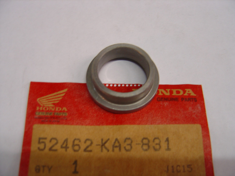 Entretoise Biellette Amortisseur AR Honda CR125R CR250R – 52462KA3831