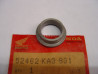 Entretoise Biellette Amortisseur AR Honda CR125R CR250R – 52462KA3831