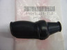 Soufflet Levier Honda CB750 CB900 CBR600 - Réf 53180-425-010