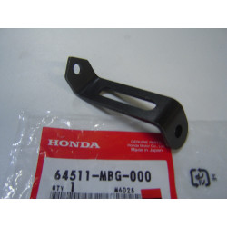 Support Fixation Flanc Carénage Honda VFR800F 64511-MBG-000