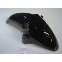 Garde Boue Avant Honda CBR125 2004-2006 NH1 | 61100KPP900ZG