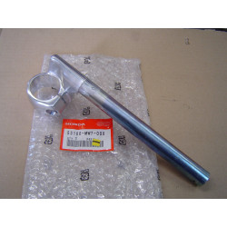 Demi guidon droit Honda CBR1000 91-97 - Réf. 53100MW7000
