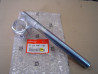Demi guidon droit Honda CBR1000 91-97 - Réf. 53100MW7000