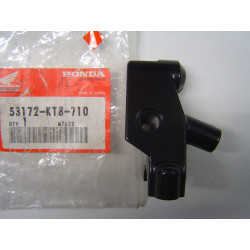 Support Levier Gauche Honda CBR600 CBR900 VFR400 - 53172KT8710