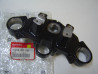 Té de fourche supérieur Honda CB600F 2001 - Réf. 53230MBZD60