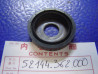 Cache poussière bras oscillant Honda CB750 CB550 CB500 - Réf. 52144362000