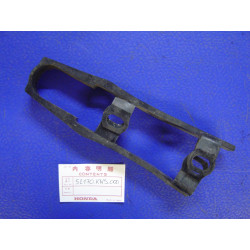 Patin guide chaîne bras oscillant Honda XR600RF-RG 52170KN5000