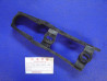Patin guide chaîne bras oscillant Honda XR600RF-RG 52170KN5000