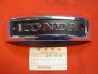 Garniture té de fourche Honda GL1100 – Réf. 61401463000