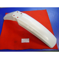 Garde boue avant Honda XL250S pb-104 occasion | Réf. 61100428670ZB