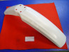 Garde boue avant Honda XL250S pb-104 occasion | Réf. 61100428670ZB