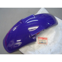 Garde-boue avant Honda CBR900 1993 - Réf. 61100MW0000ZE