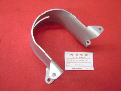 Pontet de fourche Honda NX650 96-99 – Réf. 53240MAN710OCC