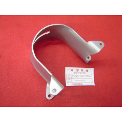 Pontet de fourche Honda NX650 96-99 – Réf. 53240MAN710OCC