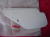 Cache latéral droit Honda XR70 1997-1999 réf. 83600GCF670ZA