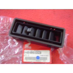 Grille aération tableau de bord Honda GL1500 64480MN5000ZB