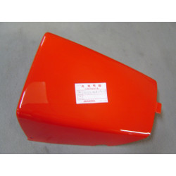 Capot de selle Honda VFR750 88-89 R-157 | Réf. 77225ML7690ZE