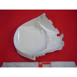 Garde-boue avant intérieur Honda CH125 Spacy NH198P | 61100KV7670ZB