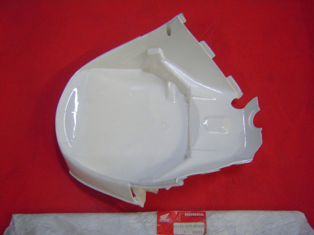 Garde-boue avant intérieur Honda CH125 Spacy NH198P | 61100KV7670ZB