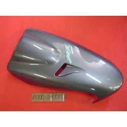 Carénage face avant SFX50 NH229M Honda | 64300GBM830ZD