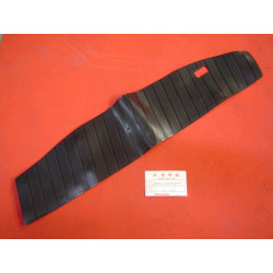 Tapis plancher droit Honda CH125 Spacy | Réf. 64315KV7670